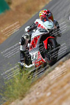 media/Jul-08-2023-2WTD (Sat) [[c8c0d2e149]]/C Group/1240pm (Turn 5)/